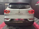 Annonce Renault Kadjar 1.5L dCi 115ch EDC Intens SUIVI SECONDE MAIN