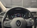 Annonce Renault Kadjar 1.5L dCi 115ch EDC Intens SUIVI SECONDE MAIN