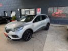 Annonce Renault Kadjar 1.5L DCI 115CV EDC BLACK EDITION