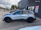 Annonce Renault Kadjar 1.5L DCI 115CV EDC BLACK EDITION