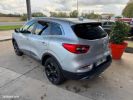 Annonce Renault Kadjar 1.5L DCI 115CV EDC BLACK EDITION