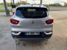 Annonce Renault Kadjar 1.5L DCI 115CV EDC BLACK EDITION