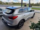 Annonce Renault Kadjar 1.5L DCI 115CV EDC BLACK EDITION