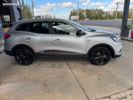 Annonce Renault Kadjar 1.5L DCI 115CV EDC BLACK EDITION