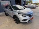 Annonce Renault Kadjar 1.5L DCI 115CV EDC BLACK EDITION