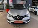 Annonce Renault Kadjar 1.5L DCI 115CV EDC BLACK EDITION