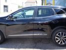 Annonce Renault Kadjar 1.6 DCI 130 CH ENERGY BUSINESS