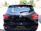 Annonce Renault Kadjar 1.6 DCI 130 CH ENERGY BUSINESS