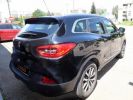 Annonce Renault Kadjar 1.6 DCI 130 CH ENERGY BUSINESS