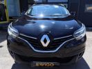 Annonce Renault Kadjar 1.6 DCI 130 CH ENERGY BUSINESS