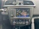 Annonce Renault Kadjar 1.6 dCi 130 cv Energy 4WD Intens