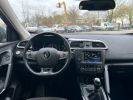 Annonce Renault Kadjar 1.6 dCi 130 cv Energy 4WD Intens
