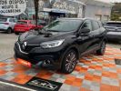 Voir l'annonce Renault Kadjar 1.6 DCI 130 ENERGY INTENS