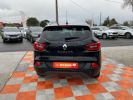 Annonce Renault Kadjar 1.6 DCI 130 ENERGY INTENS