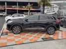 Annonce Renault Kadjar 1.6 DCI 130 ENERGY INTENS