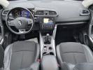 Annonce Renault Kadjar 1.6 DCI 130 ENERGY INTENS