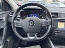 Annonce Renault Kadjar 1.6 DCI 130 ENERGY INTENS