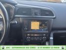 Annonce Renault Kadjar 1.6 DCI 130 ENERGY INTENS 4WD BOSE 4X4 BV6