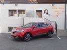 Annonce Renault Kadjar 1.6 DCI 130 ENERGY INTENS 4x4