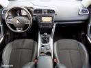 Annonce Renault Kadjar 1.6 DCI 130 ENERGY INTENS 4x4