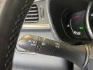 Annonce Renault Kadjar 1.6 DCI 130 ENERGY INTENS X-TRONIC BVA