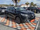 Annonce Renault Kadjar 1.6 DCI 130 ENERGY X-TRONIC INTENS