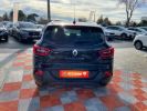 Annonce Renault Kadjar 1.6 DCI 130 ENERGY X-TRONIC INTENS