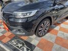 Annonce Renault Kadjar 1.6 DCI 130 ENERGY X-TRONIC INTENS