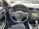 Annonce Renault Kadjar 1.6 DCI 130 ENERGY X-TRONIC INTENS