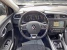 Annonce Renault Kadjar 1.6 DCI 130 ENERGY X-TRONIC INTENS