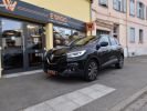 Annonce Renault Kadjar 1.6 DCI 130 Intens BLACK EDITION GARANTIE 6 MOIS