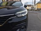 Annonce Renault Kadjar 1.6 DCI 130 Intens BLACK EDITION GARANTIE 6 MOIS