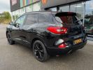 Annonce Renault Kadjar 1.6 DCI 130ch BOSE EDITION