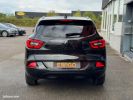 Annonce Renault Kadjar 1.6 DCI 130ch BOSE EDITION