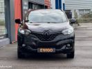 Annonce Renault Kadjar 1.6 DCI 130ch BOSE EDITION