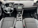 Annonce Renault Kadjar 1.6 DCI 130ch BOSE EDITION