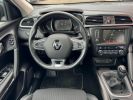 Annonce Renault Kadjar 1.6 DCI 130ch BOSE EDITION