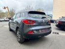 Annonce Renault Kadjar 1.6 dCi 130ch Energy 4WD Intens