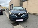 Annonce Renault Kadjar 1.6 dCi 130ch Energy 4WD Intens