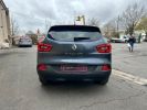 Annonce Renault Kadjar 1.6 dCi 130ch Energy 4WD Intens