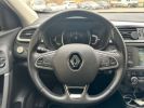 Annonce Renault Kadjar 1.6 dCi 130ch Energy 4WD Intens