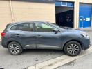 Annonce Renault Kadjar 1.6 dCi 130ch Energy 4WD Intens