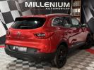 Annonce Renault Kadjar 1.6 DCI 130CH ENERGY BLACK EDITION