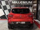 Annonce Renault Kadjar 1.6 DCI 130CH ENERGY BLACK EDITION