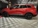 Annonce Renault Kadjar 1.6 DCI 130CH ENERGY BLACK EDITION