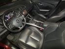 Annonce Renault Kadjar 1.6 DCI 130CH ENERGY BLACK EDITION