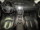 Annonce Renault Kadjar 1.6 DCI 130CH ENERGY BLACK EDITION