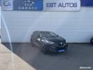 Voir l'annonce Renault Kadjar 1.6 dCi 130ch energy Black Edition 4WD