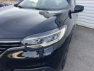 Annonce Renault Kadjar 1.6 dCi 130ch energy Black Edition 4WD