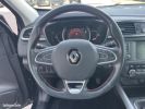 Annonce Renault Kadjar 1.6 dCi 130ch energy Black Edition 4WD